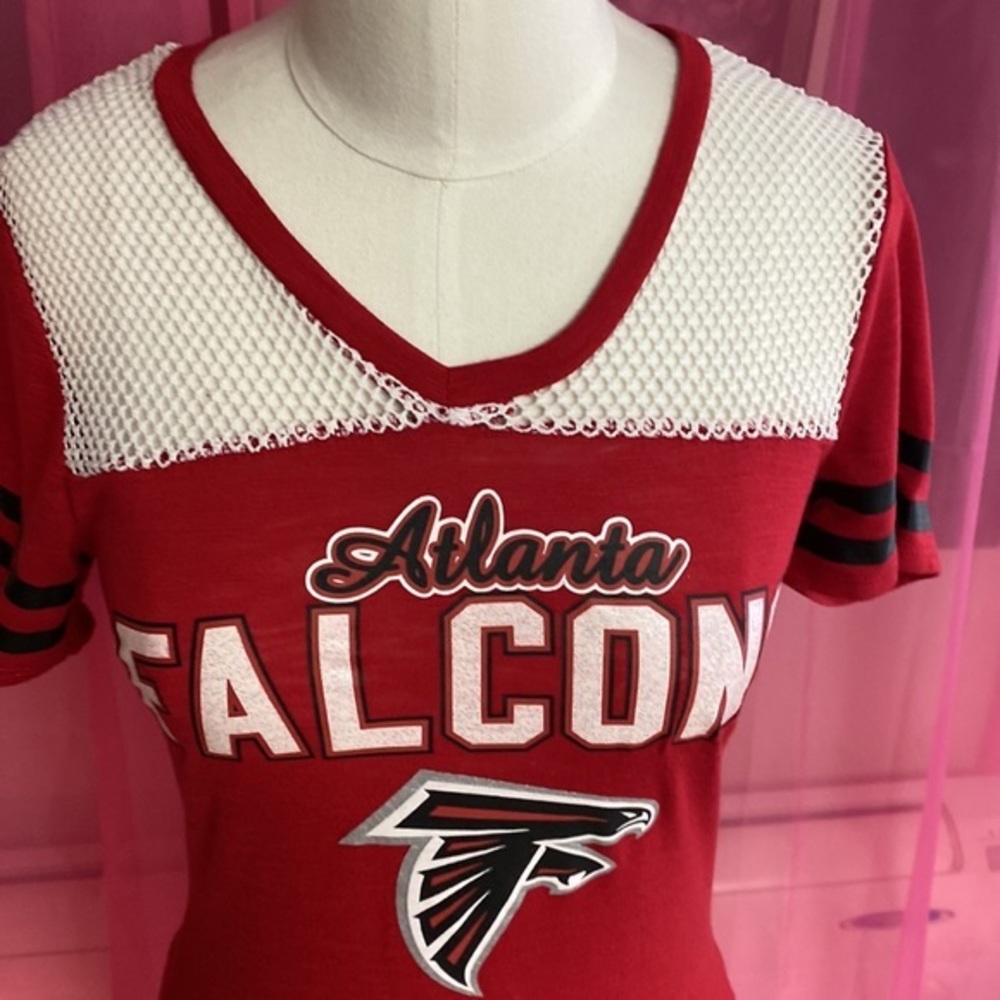 Atlanta Falcons - Picture 2 of 8